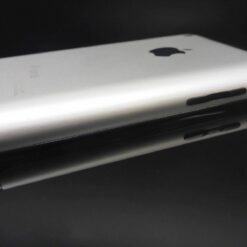 iPhone 2G 8GB NEUWERTIG 1st ERSTAUSGABE 1.Generation RARITÄT 1th 1st 1G Apple
