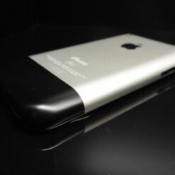 iPhone 2G 8GB NEUWERTIG 1st ERSTAUSGABE 1.Generation RARITÄT 1th 1st 1G Apple
