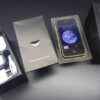 iPhone 2G 8GB NEUWERTIG OVP ERSTAUSGABE der 1. Generation RARITÄT sehr schön