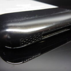 iPhone 2G 8GB in ORIGINALVERPACKUNG ERSTAUSGABE 1.Generation APPLE 1st 1G 1th