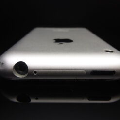 iPhone 2G 8GB in ORIGINALVERPACKUNG ERSTAUSGABE 1.Generation APPLE 1st 1G 1th