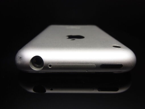 iPhone 2G 8GB in ORIGINALVERPACKUNG ERSTAUSGABE 1.Generation APPLE 1st 1G 1th – Bild 10