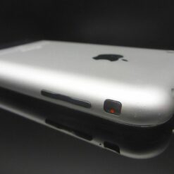 iPhone 2G 8GB in ORIGINALVERPACKUNG ERSTAUSGABE 1.Generation Apple USA 1st 1th
