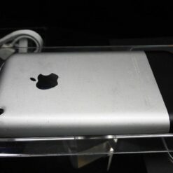 iPhone 2G 8GB in ORIGINALVERPACKUNG ERSTAUSGABE 1.Generation first 1st 1G 1th