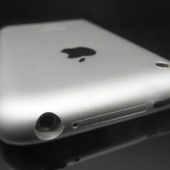 iPhone 2G 8GB in ORIGINALVERPACKUNG ERSTAUSGABE 1.Generation gepflegt 1st 1G 1th