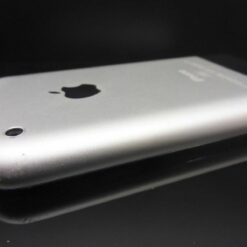 iPhone 2G 8GB in ORIGINALVERPACKUNG ERSTAUSGABE 1.Generation gepflegt 1st MB217D