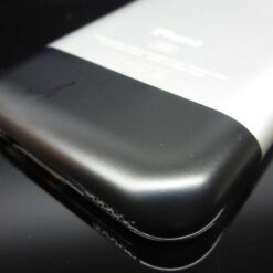 iPhone 2G 8GB in ORIGINALVERPACKUNG ERSTAUSGABE 1.Generation sehr schön 1st 1G