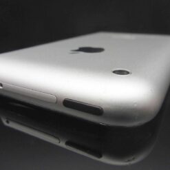 iPhone 2G 8GB in ORIGINALVERPACKUNG ERSTAUSGABE 1.Generation sehr schön 1st 1G