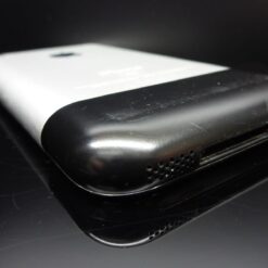 iPhone 2G 8GB in ORIGINALVERPACKUNG ERSTAUSGABE 1.Generation sehr schön 1st 1G