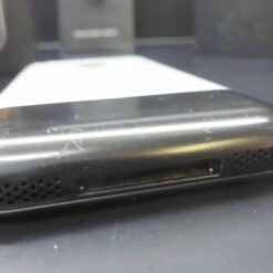 iPhone 2G 8GB in ORIGINALVERPACKUNG ERSTAUSGABE der 1. Generation RARITÄT schön