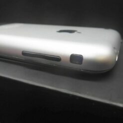 iPhone 2G 8GB in OVP ERSTAUSGABE 1. Generation 1G RARITÄT komplett APPLE 1G
