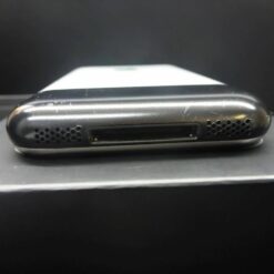 iPhone 2G 8GB in OVP ERSTAUSGABE 1. Generation 1G RARITÄT komplett APPLE 1st one