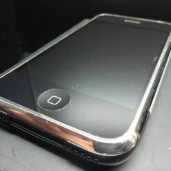 iPhone 2G 8GB sehr schön 1st ERSTAUSGABE 1.Generation RARITÄT 1th 1st 1G Apple