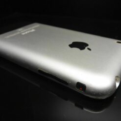 iPhone 2G 8GB sehr schön 1st ERSTAUSGABE 1.Generation RARITÄT 1th 1st 1G Apple