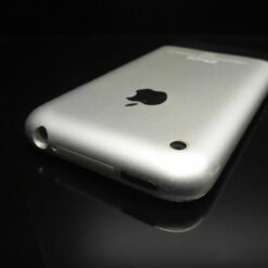iPhone 2G 8GB sehr schön 1st ERSTAUSGABE 1.Generation RARITÄT 1th 1st 1G Apple