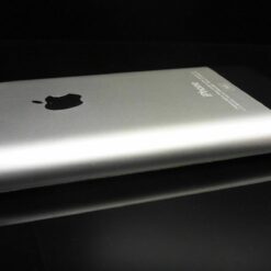 iPhone 2G 8GB sehr schön 1st ERSTAUSGABE 1.Generation RARITÄT 1th 1st 1G Apple