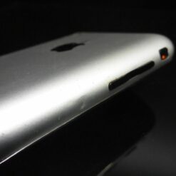 iPhone 2G 8GB sehr schön 1st ERSTAUSGABE 1.Generation RARITÄT 1th 1st 1G Apple