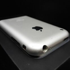 iPhone 2G 8GB sehr schön 1st ERSTAUSGABE 1.Generation RARITÄT 1th 1st 1G Apple
