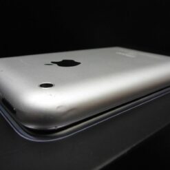 iPhone 2G 8GB sehr schön 1st ERSTAUSGABE 1.Generation RARITÄT 1th 1st 1G Apple