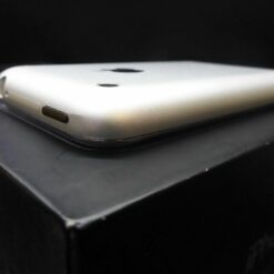 iPhone 2G 8GB sehr schön OVP 1st ERSTAUSGABE 1. Generation RARITÄT 2th in OVP