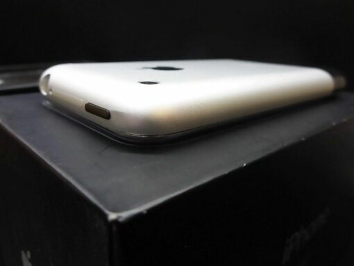 iPhone 2G 8GB sehr schön OVP 1st  ERSTAUSGABE 1. Generation RARITÄT 2th in OVP – Bild 12