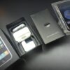iPhone 2G 8GB wie NEU OVP ERSTAUSGABE 1. Generation RARITÄT TOP Traumzustand 1G