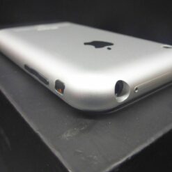 iPhone 2G 8GB wie NEU OVP ERSTAUSGABE 1. Generation RARITÄT TOP Traumzustand 1G