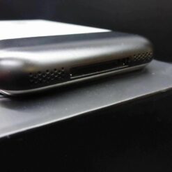 iPhone 2G 8GB wie NEU OVP ERSTAUSGABE 1. Generation RARITÄT TOP Traumzustand 1G