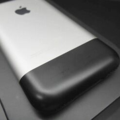 iPhone 2G 8GB wie NEU OVP ERSTAUSGABE 1. Generation RARITÄT TOP Traumzustand 1G