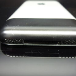 iPhone 2G 8GB wie NEU OVP ERSTAUSGABE 1.Generation RARITÄT TOP Traumzustand 1G