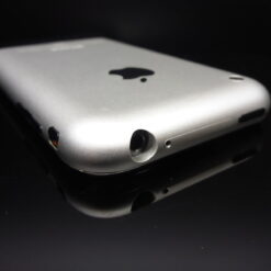 iPhone 2G 8GB wie NEU OVP ERSTAUSGABE 1.Generation RARITÄT TOP Traumzustand 1G