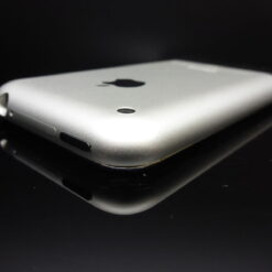 iPhone 2G 8GB wie NEU OVP ERSTAUSGABE 1.Generation RARITÄT TOP Traumzustand 1G
