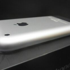 iPhone 2G 8GB wie NEU OVP ERSTAUSGABE 1.Generation RARITÄT TOP Traumzustand 1G