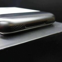 iPhone 2G 8GB wie NEU OVP ERSTAUSGABE 1.Generation RARITÄT TOP Traumzustand 1G