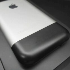 iPhone 2G 8GB wie NEU OVP ERSTAUSGABE 1.Generation RARITÄT TOP Traumzustand 1G