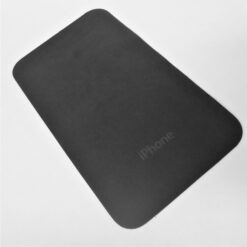 iPhone 2G Putztuch ORIGINAL Rarität und selten 1G 1 Generation Reinigungstuch