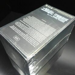 iPhone 3G 16GB MB496CZ/A verschweißt ungeöffnet OVP NEU