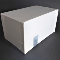 iPhone 3GS 16GB WHITE BOX Telecom schwarz NEU ORIGINAL versiegelt OVP