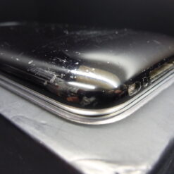 iPhone 3GS 32GB schwarz mit ORIGINALVERPACKUNG APPLE sehr gepflegt Sammlerstück