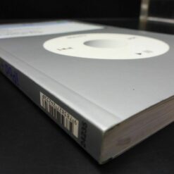 iPod und iTunes Tips Tricks und Troubleshooting Apple Handbuch Anleitung Technik