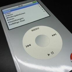 iPod und iTunes Tips Tricks und Troubleshooting Apple Handbuch Anleitung Technik