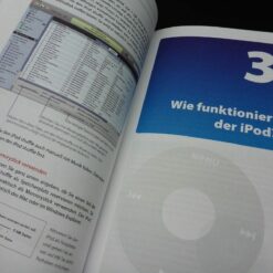 iPod und iTunes Tips Tricks und Troubleshooting Apple Handbuch Anleitung Technik