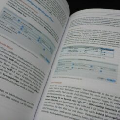 iPod und iTunes Tips Tricks und Troubleshooting Apple Handbuch Anleitung Technik