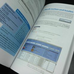 iPod und iTunes Tips Tricks und Troubleshooting Apple Handbuch Anleitung Technik
