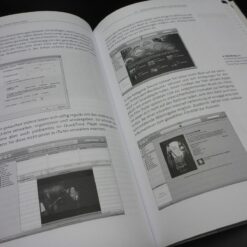 iTunes 6 und iPod für Windows inklusive CD Tricks und Troubleshooting Apple Buch
