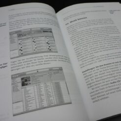 iTunes 6 und iPod für Windows inklusive CD Tricks und Troubleshooting Apple Buch