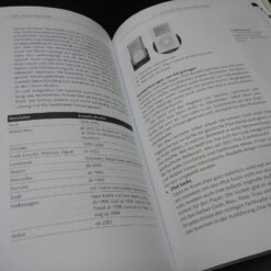 iTunes 6 und iPod für Windows inklusive CD Tricks und Troubleshooting Apple Buch