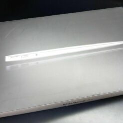 nur VERPACKUNG für MacBook Air 13 Zoll ** ohne MacBook ** Box Schachtel Karton