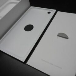 nur VERPACKUNG für iPhone 6 Space Gray 128GB * ohne iPhone * Box Schachtel APPLE