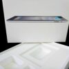 nur VERPACKUNG iPad 2 Wi-Fi 64GB Cellular BLACK *ohne iPad* Box Schachtel Apple